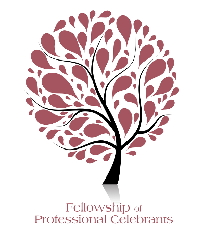 fellowship of professional celebrants